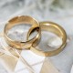 Icône Mariage